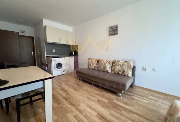 Агенция за недвижими имоти - Имоти Премиер - имот - 1098546, Цена: 50500 EUR