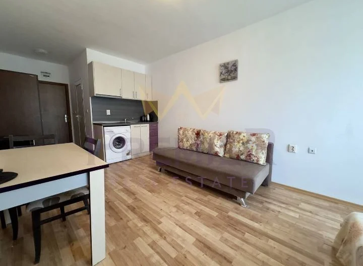 Агенция за недвижими имоти - Имоти Премиер - имот - 1098546, Цена: 50500 EUR