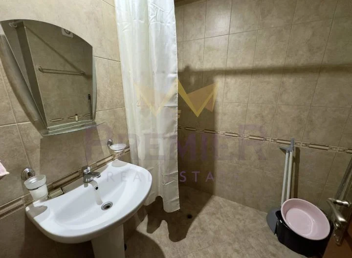 Студио в град Свети Влас -  - снимка 7 - Имоти Премиер