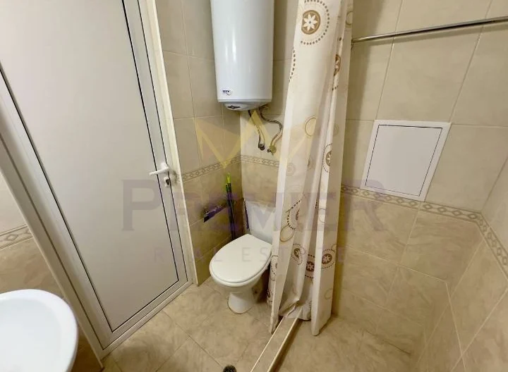 Студио в град Свети Влас - - снимка 8 - Имоти Премиер