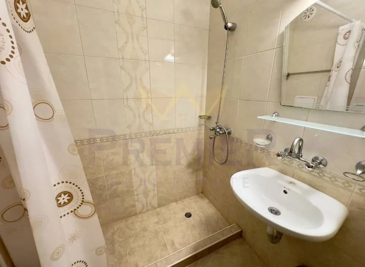 Студио в град Свети Влас - - снимка 9 - Имоти Премиер