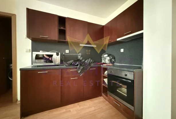 Агенция за недвижими имоти - Имоти Премиер - имот - 1185640, Цена: 75000 EUR