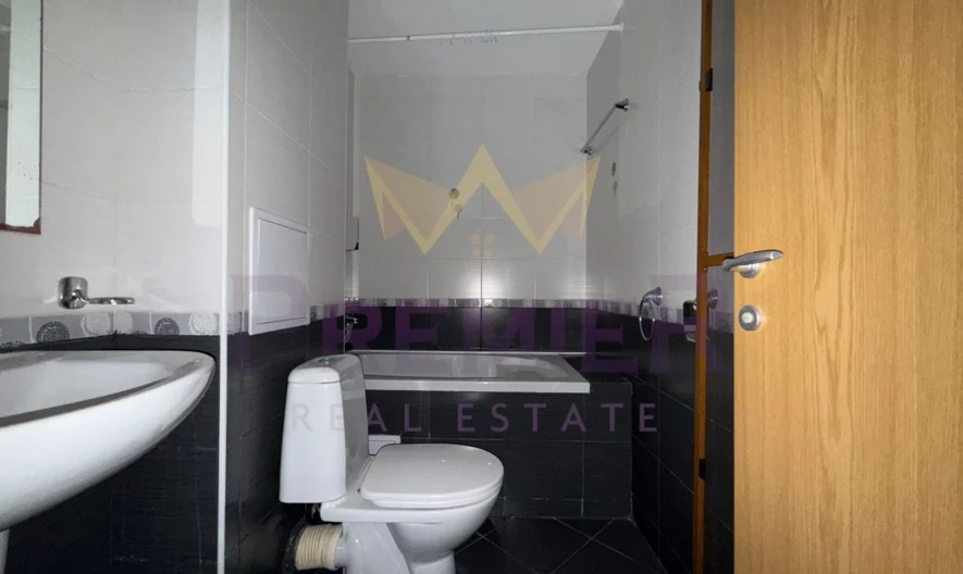 Студио в к-с Райска градина -  - снимка 5 - Имоти Премиер