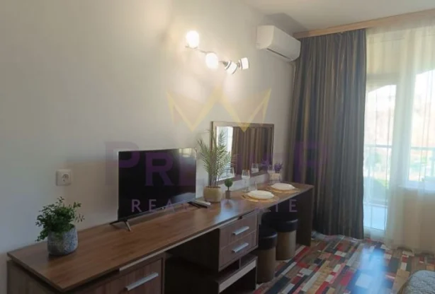 Агенция за недвижими имоти - Имоти Премиер - имот - 967636, Цена: 145000 EUR