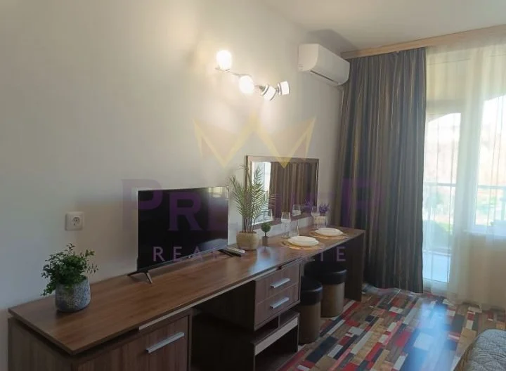 Агенция за недвижими имоти - Имоти Премиер - имот - 967636, Цена: 145000 EUR