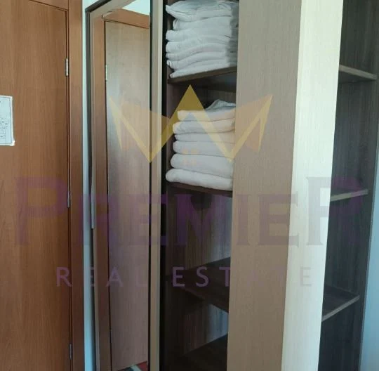 Студио в к.к. Константин и Елена -  - снимка 10 - Имоти Премиер