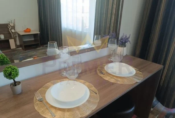 Агенция за недвижими имоти - Имоти Премиер - имот - 967636, Цена: 145000 EUR