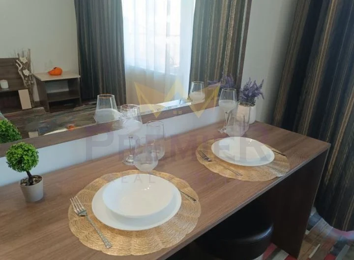 Агенция за недвижими имоти - Имоти Премиер - имот - 967636, Цена: 145000 EUR