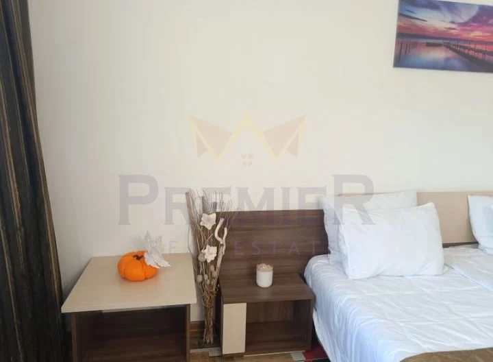 Студио в к.к. Константин и Елена -  - снимка 3 - Имоти Премиер