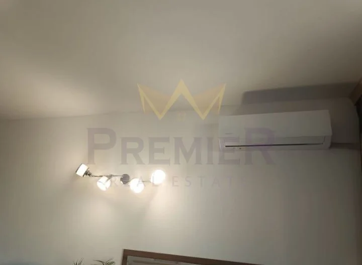 Студио в к.к. Константин и Елена -  - снимка 5 - Имоти Премиер