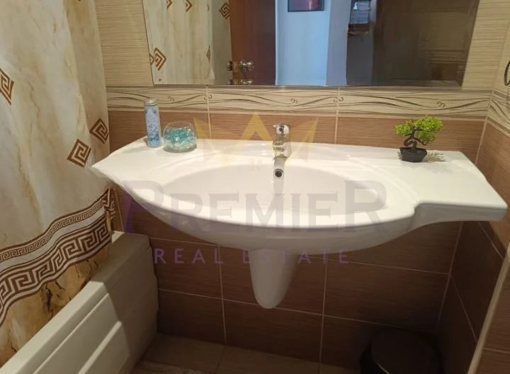 Студио в к.к. Константин и Елена -  - снимка 6 - Имоти Премиер