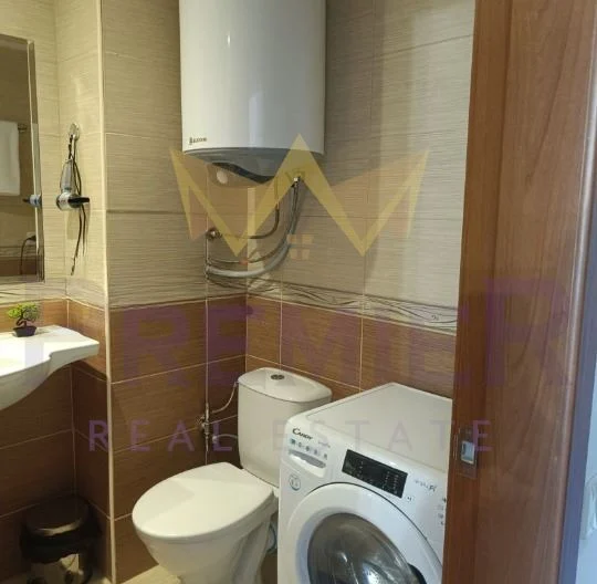 Студио в к.к. Константин и Елена -  - снимка 7 - Имоти Премиер