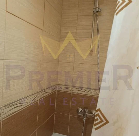 Студио в к.к. Константин и Елена -  - снимка 8 - Имоти Премиер