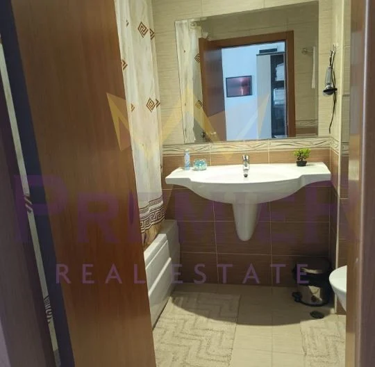 Студио в к.к. Константин и Елена -  - снимка 9 - Имоти Премиер