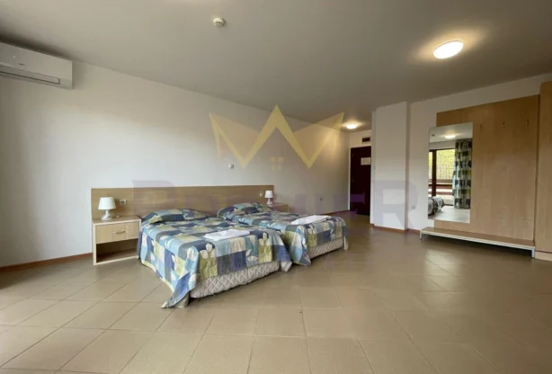 Агенция за недвижими имоти - Имоти Премиер - имот - 1086449, Цена: 61900 EUR