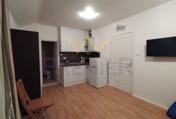 Агенция за недвижими имоти - Имоти Премиер - имот - 1094115, Цена: 45000 EUR