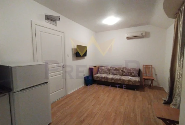 Агенция за недвижими имоти - Имоти Премиер - имот - 1094115, Цена: 45000 EUR