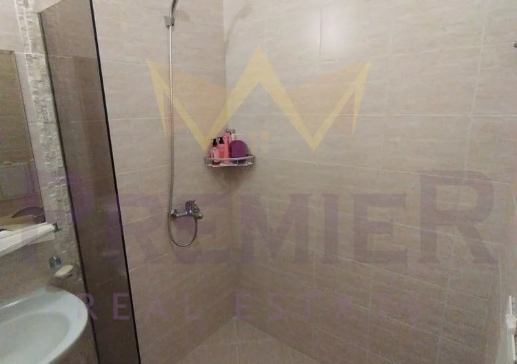 Студио в к.к.Слънчев Бряг -  - снимка 5 - Имоти Премиер