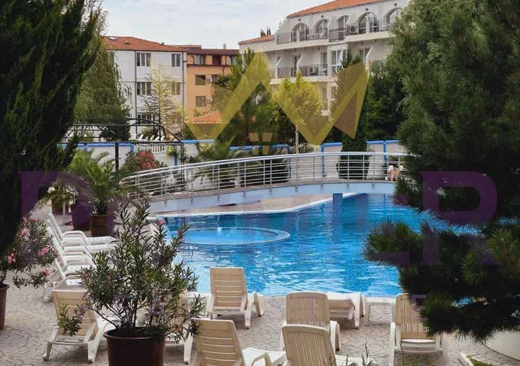 Агенция за недвижими имоти - Имоти Премиер - имот - 1175432, Цена: 45000 EUR