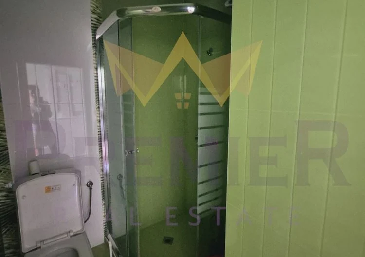 Студио в комплекс Одисей -  - снимка 10 - Имоти Премиер