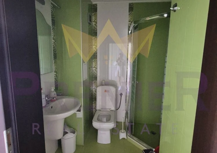 Студио в комплекс Одисей -  - снимка 12 - Имоти Премиер