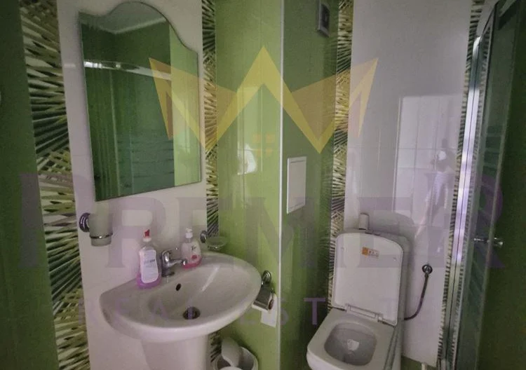 Студио в комплекс Одисей -  - снимка 16 - Имоти Премиер