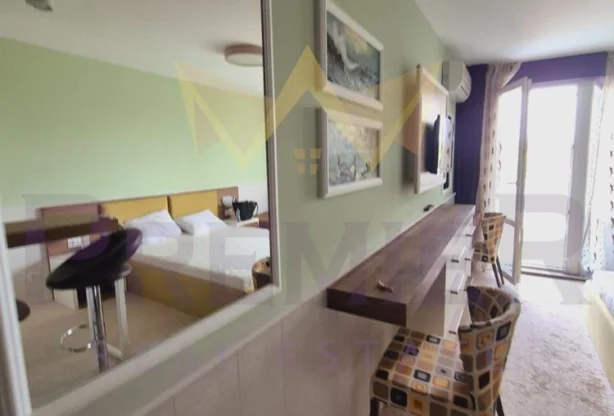 Агенция за недвижими имоти - Имоти Премиер - имот - 1175432, Цена: 45000 EUR