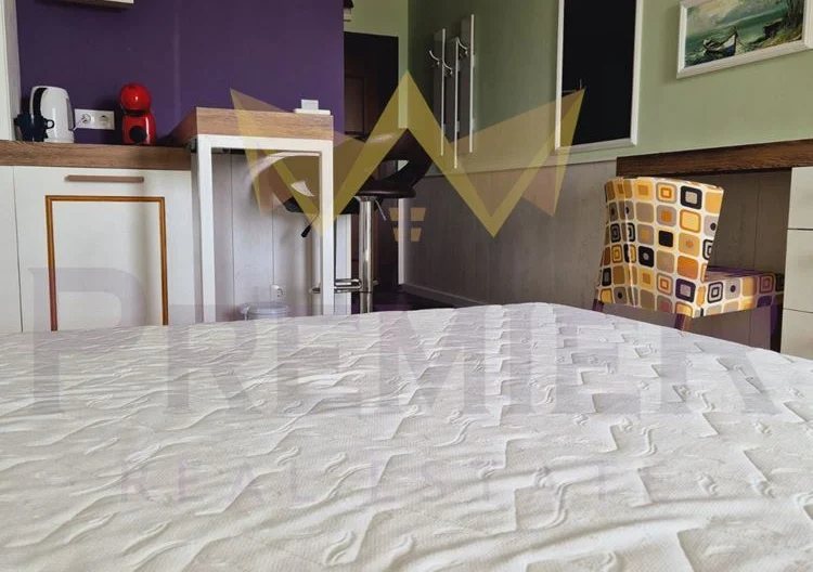 Студио в комплекс Одисей -  - снимка 7 - Имоти Премиер