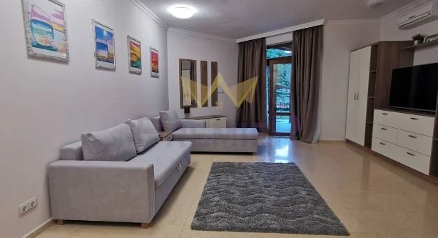 Агенция за недвижими имоти - Имоти Премиер - имот - 1042162, Цена: 80000 EUR