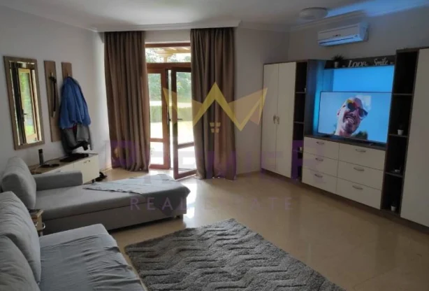 Агенция за недвижими имоти - Имоти Премиер - имот - 1042162, Цена: 80000 EUR