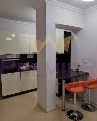 Агенция за недвижими имоти - Имоти Премиер - имот - 1042162, Цена: 80000 EUR