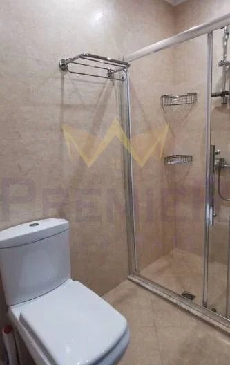 Студио в луксозен комплекс Свети Влас -  - снимка 3 - Имоти Премиер