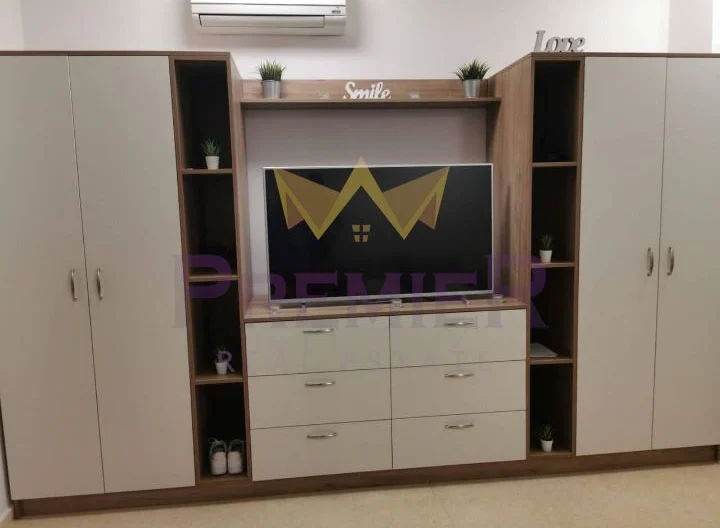 Студио в луксозен комплекс Свети Влас -  - снимка 7 - Имоти Премиер