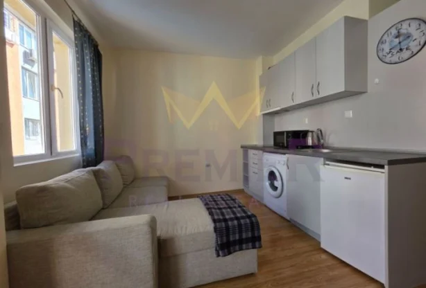 Агенция за недвижими имоти - Имоти Премиер - имот - 1154304, Цена: 50500 EUR