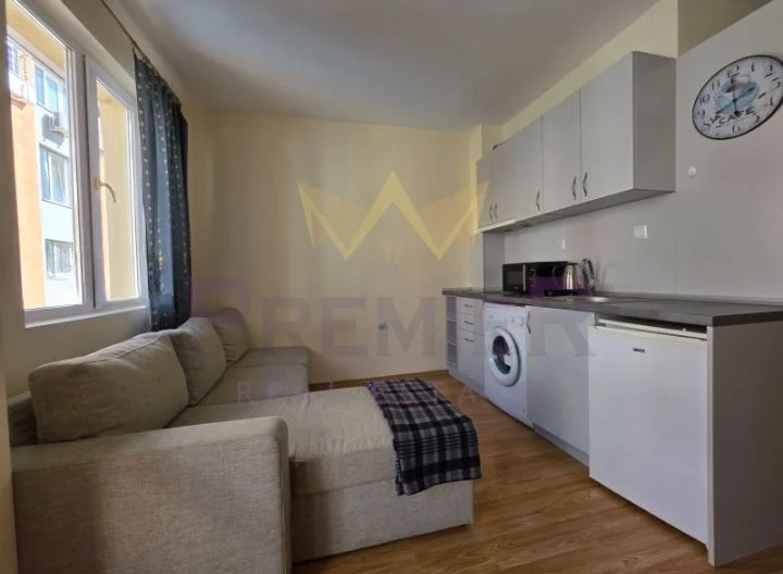 Агенция за недвижими имоти - Имоти Премиер - имот - 1154304, Цена: 50500 EUR