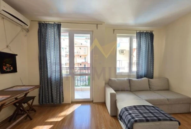 Агенция за недвижими имоти - Имоти Премиер - имот - 1154304, Цена: 50500 EUR