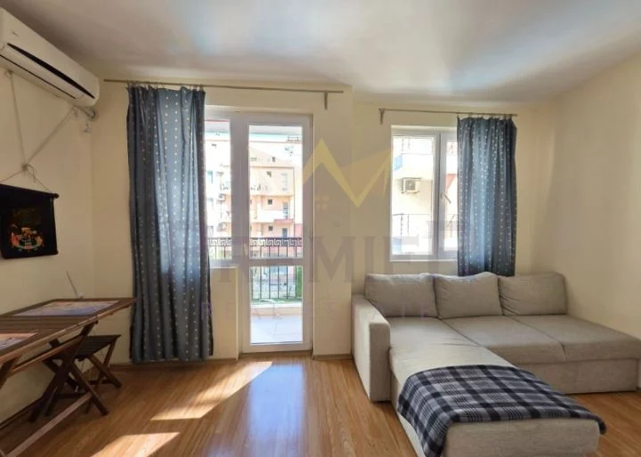 Агенция за недвижими имоти - Имоти Премиер - имот - 1154304, Цена: 50500 EUR