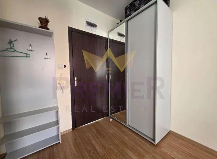 Студио в Несебър -  - снимка 5 - Имоти Премиер