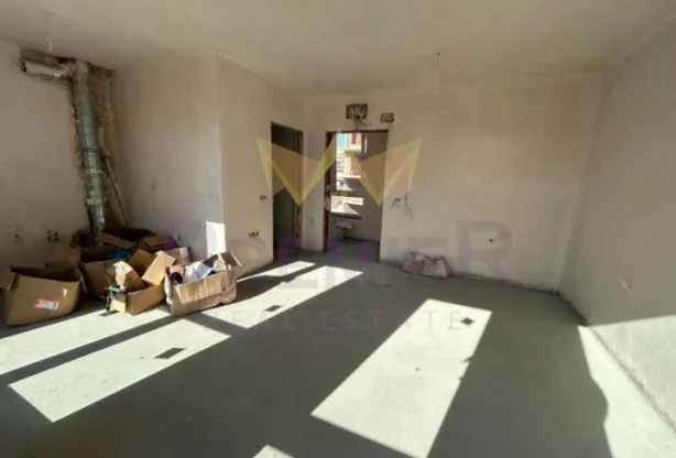 Агенция за недвижими имоти - Имоти Премиер - имот - 1065497, Цена: 59000 EUR