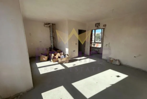 Агенция за недвижими имоти - Имоти Премиер - имот - 1065497, Цена: 59000 EUR