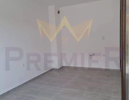 Агенция за недвижими имоти - Имоти Премиер - имот - 1158494, Цена: 72000 EUR