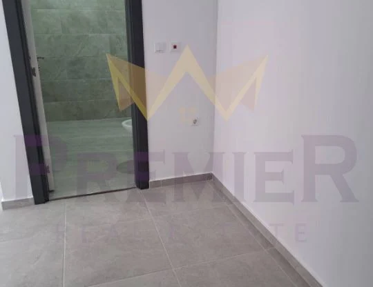 Агенция за недвижими имоти - Имоти Премиер - имот - 1158494, Цена: 72000 EUR