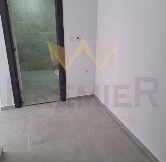 Студио в нов и модерен комплекс – Свети Влас -  - снимка 3 - Имоти Премиер