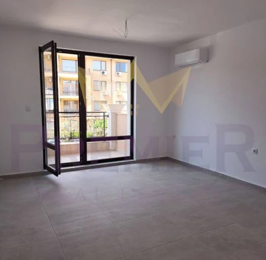 Студио в нов и модерен комплекс – Свети Влас -  - снимка 4 - Имоти Премиер