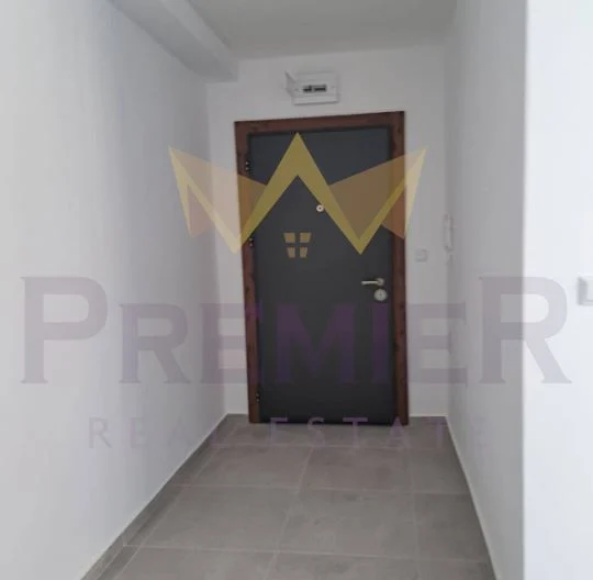 Студио в нов и модерен комплекс – Свети Влас -  - снимка 5 - Имоти Премиер