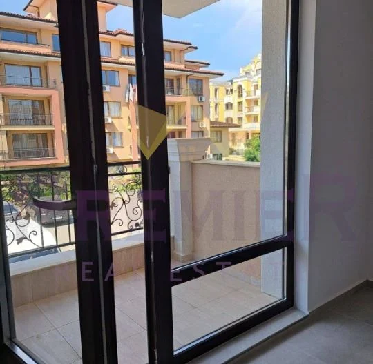 Студио в нов и модерен комплекс – Свети Влас -  - снимка 6 - Имоти Премиер