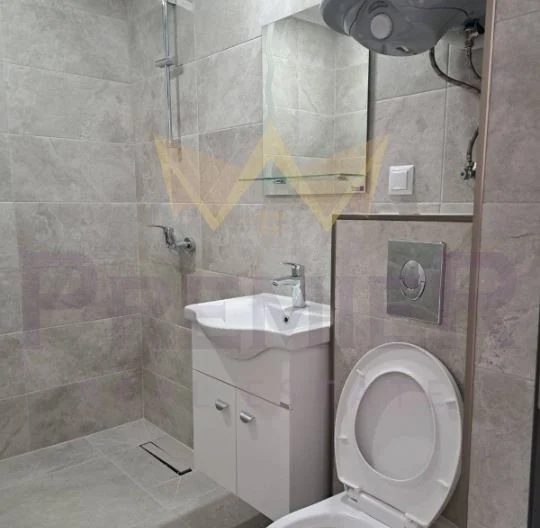 Студио в нов и модерен комплекс – Свети Влас -  - снимка 7 - Имоти Премиер