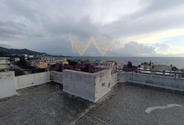 Агенция за недвижими имоти - Имоти Премиер - имот - 1246421, Цена: 80000 EUR