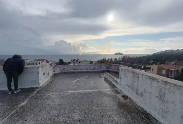 Агенция за недвижими имоти - Имоти Премиер - имот - 1246421, Цена: 80000 EUR