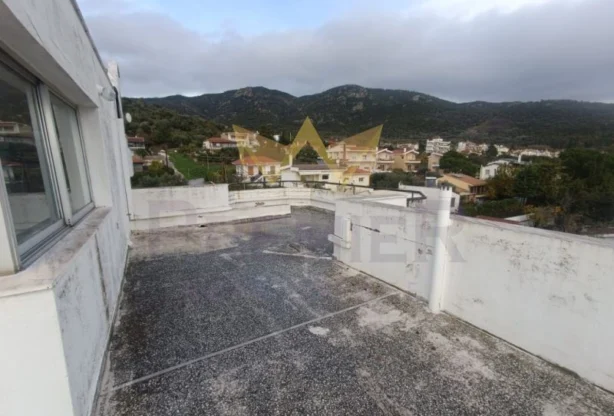 Агенция за недвижими имоти - Имоти Премиер - имот - 1246421, Цена: 80000 EUR